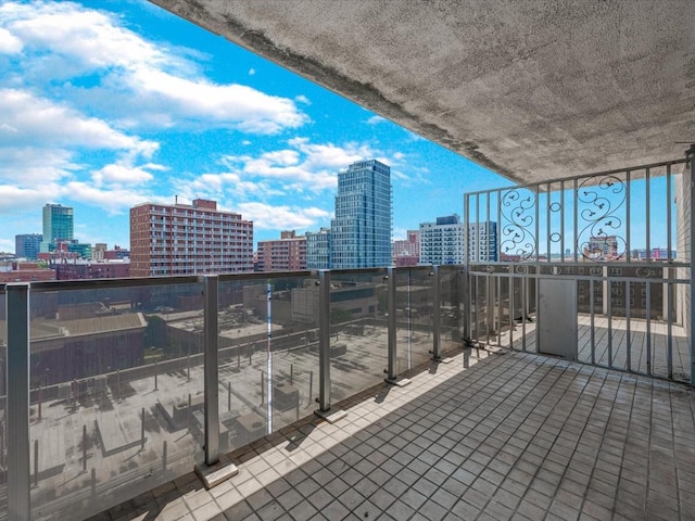 13338 Sanford Ave Unit 11C, Flushing, NY 11355 - photo 9