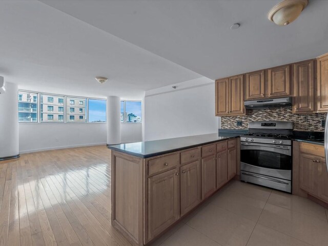 13338 Sanford Ave Unit 11C, Flushing, NY 11355 - photo 10