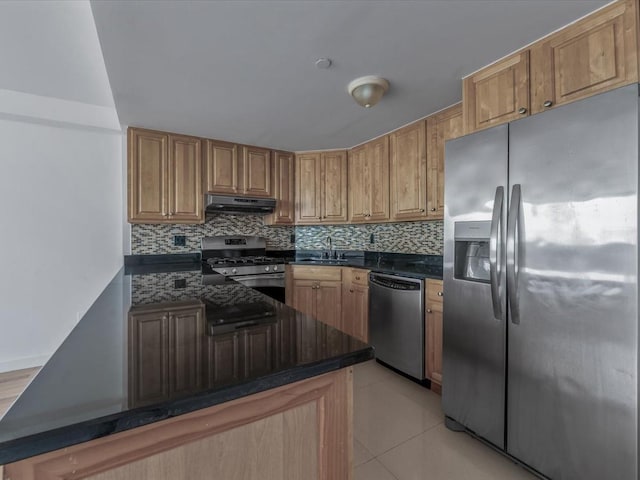 13338 Sanford Ave Unit 11C, Flushing, NY 11355 - photo 11