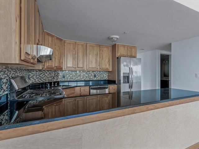 13338 Sanford Ave Unit 11C, Flushing, NY 11355 - photo 12