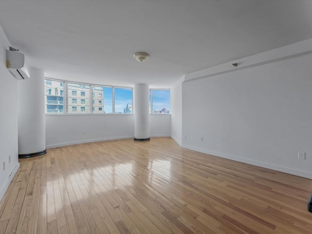 13338 Sanford Ave Unit 11C, Flushing, NY 11355 - photo 13