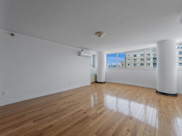 13338 Sanford Ave Unit 11C, Flushing, NY 11355 - photo 14