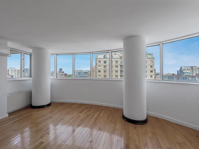 13338 Sanford Ave Unit 11C, Flushing, NY 11355 - photo 15