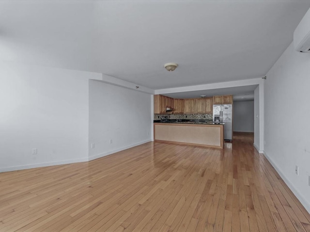 13338 Sanford Ave Unit 11C, Flushing, NY 11355 - photo 16