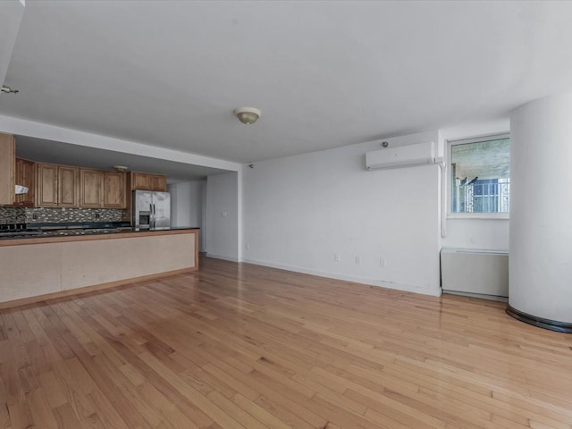 13338 Sanford Ave Unit 11C, Flushing, NY 11355 - photo 17