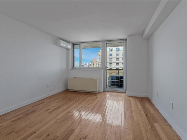 13338 Sanford Ave Unit 11C, Flushing, NY 11355 - photo 18