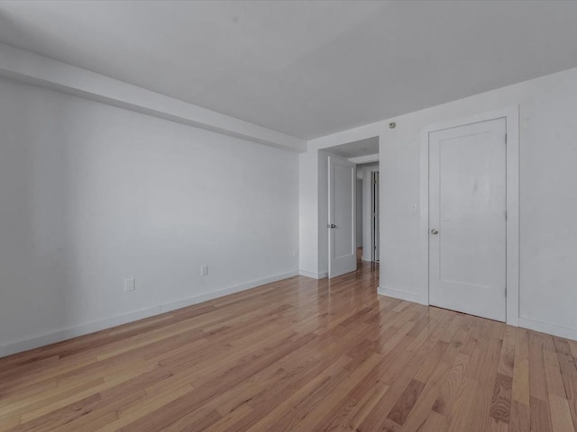 13338 Sanford Ave Unit 11C, Flushing, NY 11355 - photo 19