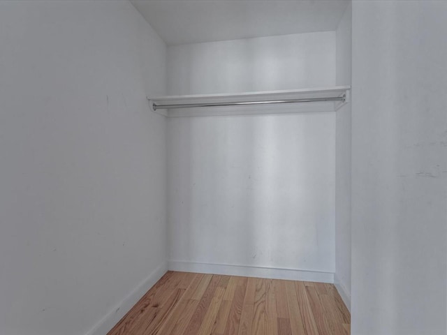 13338 Sanford Ave Unit 11C, Flushing, NY 11355 - photo 20