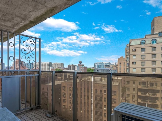 13338 Sanford Ave Unit 11C, Flushing, NY 11355 - photo 21