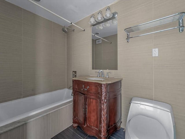 13338 Sanford Ave Unit 11C, Flushing, NY 11355 - photo 22