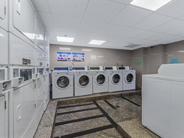 13338 Sanford Ave Unit 11C, Flushing, NY 11355 - photo 23