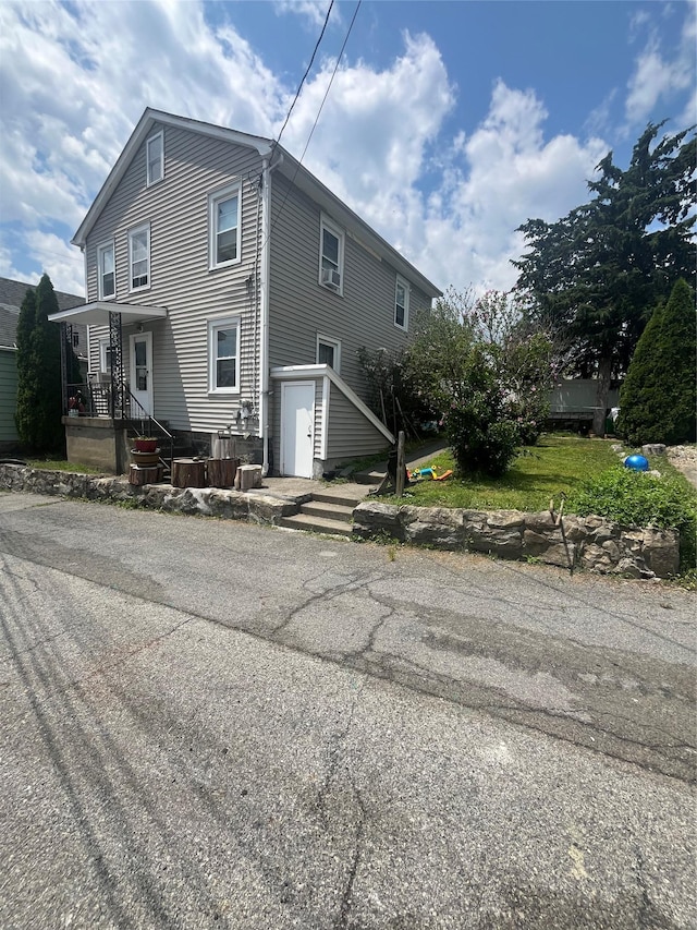 3 Oneill Ct, Highland Falls, NY 10928 - photo 1