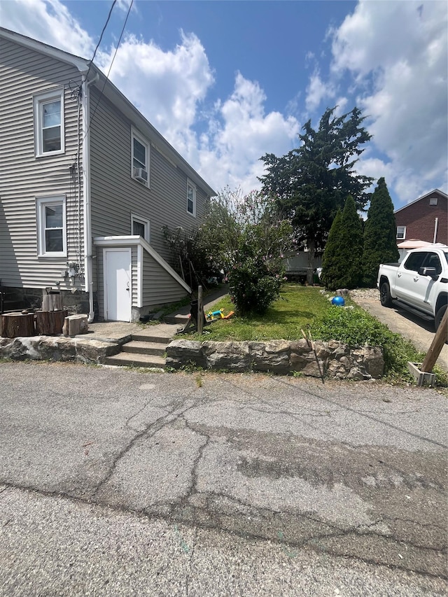 3 Oneill Ct, Highland Falls, NY 10928 - photo 4