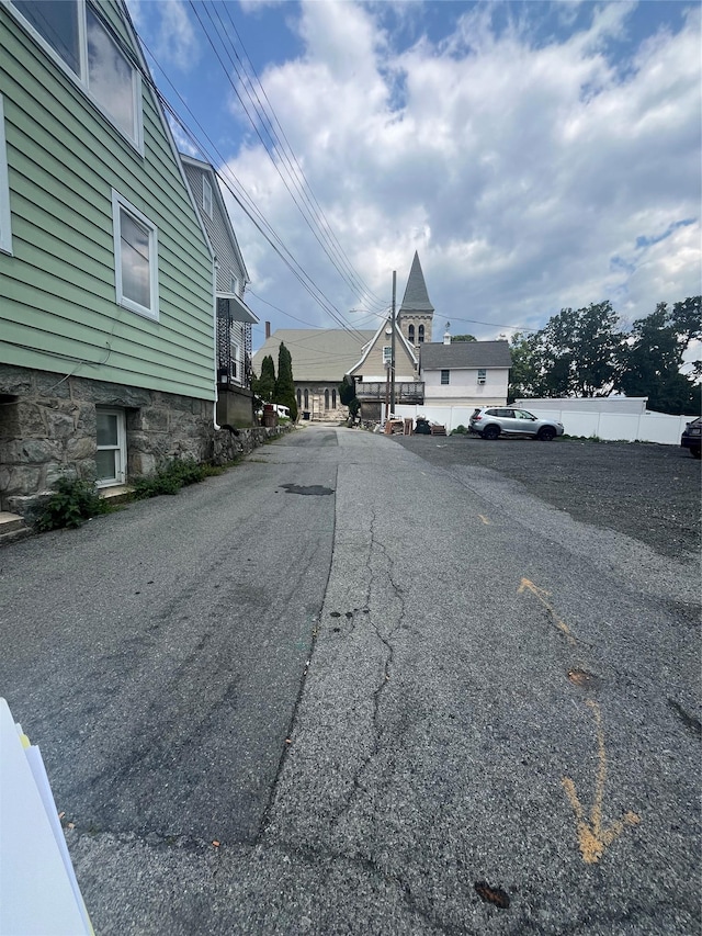 3 Oneill Ct, Highland Falls, NY 10928 - photo 5