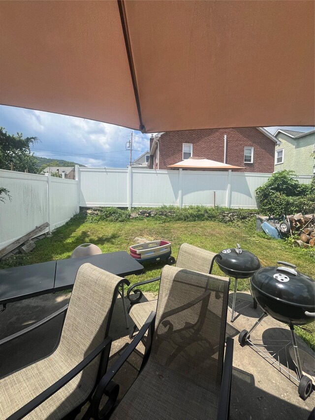 3 Oneill Ct, Highland Falls, NY 10928 - photo 7