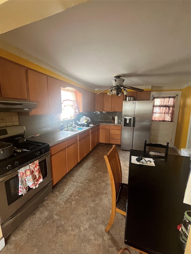 3 Oneill Ct, Highland Falls, NY 10928 - photo 12