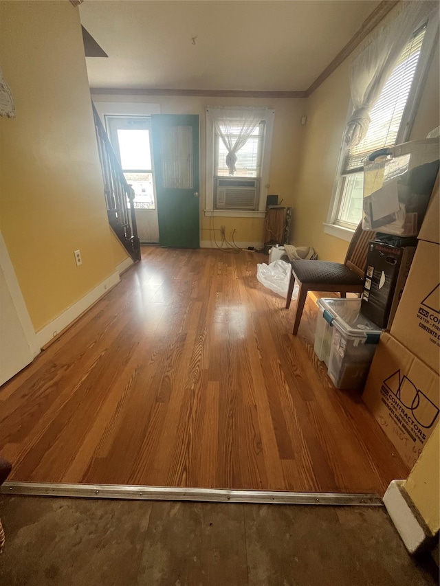 3 Oneill Ct, Highland Falls, NY 10928 - photo 13