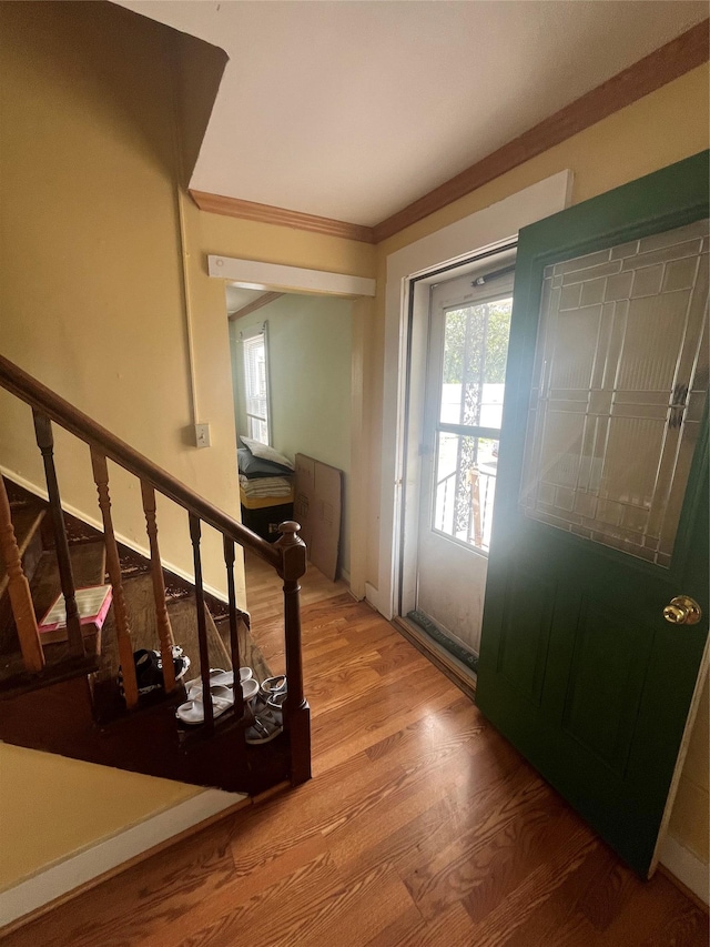 3 Oneill Ct, Highland Falls, NY 10928 - photo 14