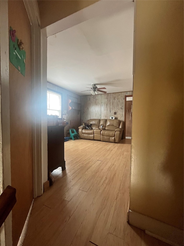3 Oneill Ct, Highland Falls, NY 10928 - photo 15