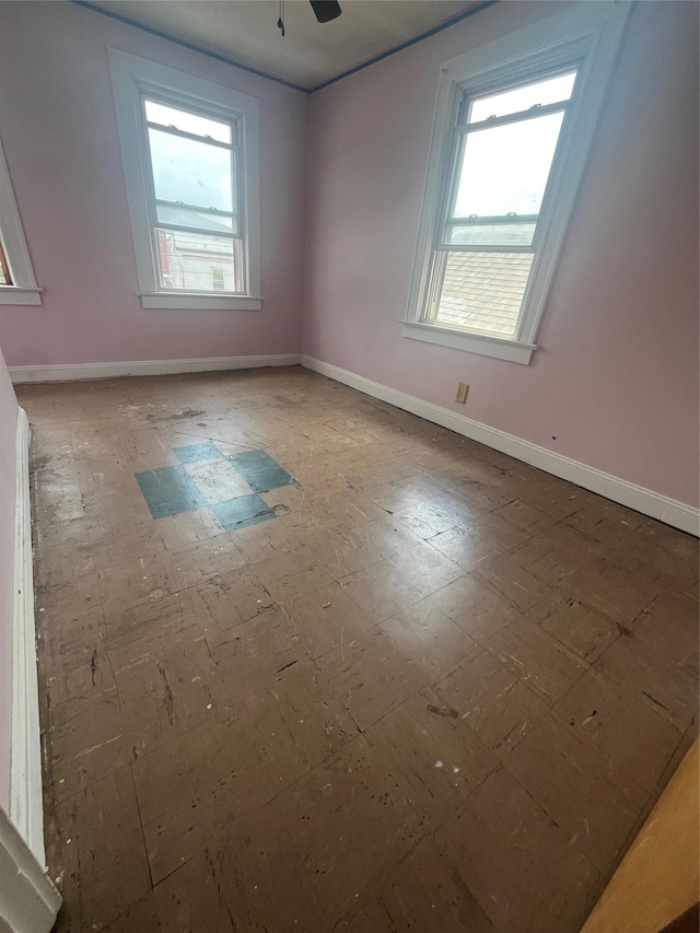 3 Oneill Ct, Highland Falls, NY 10928 - photo 16