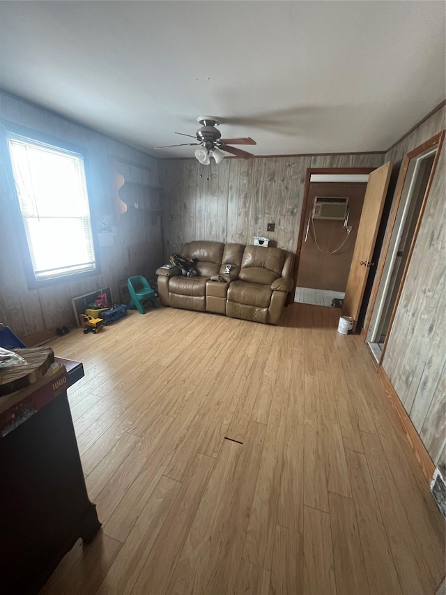 3 Oneill Ct, Highland Falls, NY 10928 - photo 17