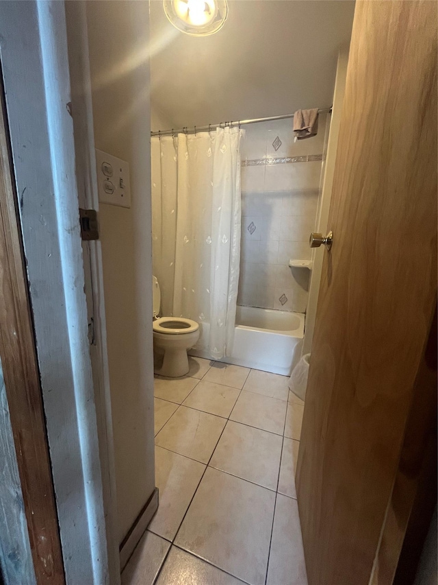 3 Oneill Ct, Highland Falls, NY 10928 - photo 18