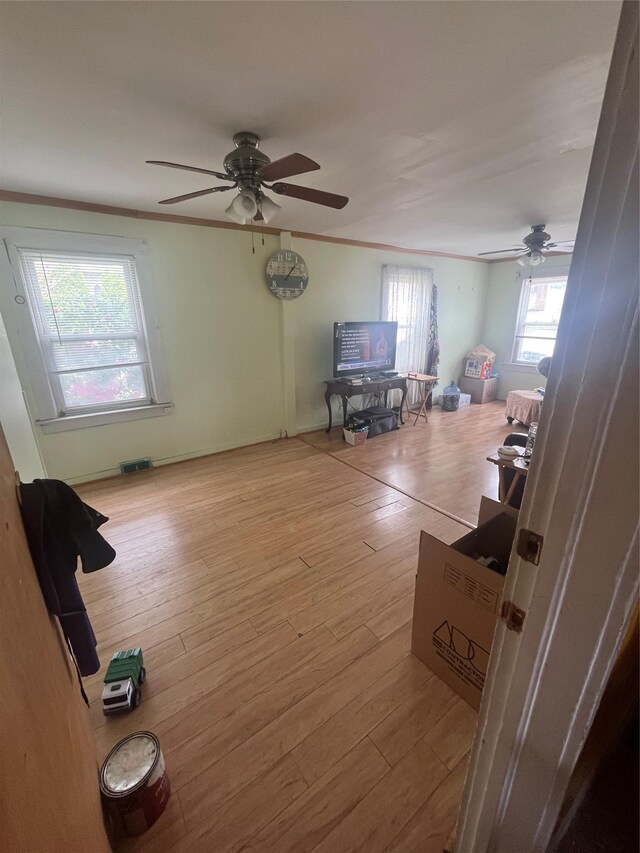 3 Oneill Ct, Highland Falls, NY 10928 - photo 23