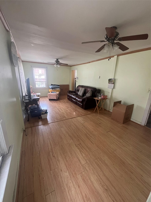 3 Oneill Ct, Highland Falls, NY 10928 - photo 24