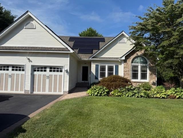 54 Southfield Rd, Calverton, NY 11933 - photo 1
