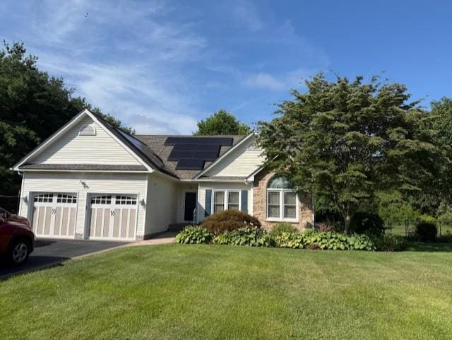 54 Southfield Rd, Calverton, NY 11933 - photo 2