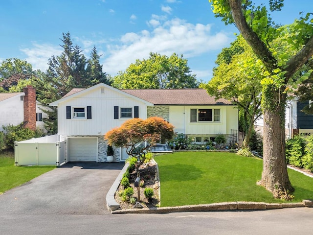 12 Terrace Dr, Huntington Station, NY 11746 - photo 1