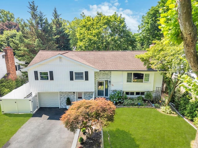 12 Terrace Dr, Huntington Station, NY 11746 - photo 2