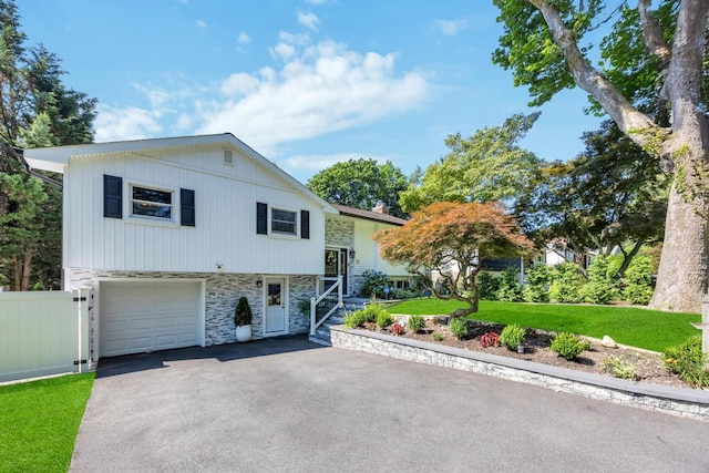 12 Terrace Dr, Huntington Station, NY 11746 - photo 4