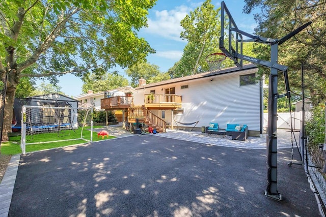 12 Terrace Dr, Huntington Station, NY 11746 - photo 5
