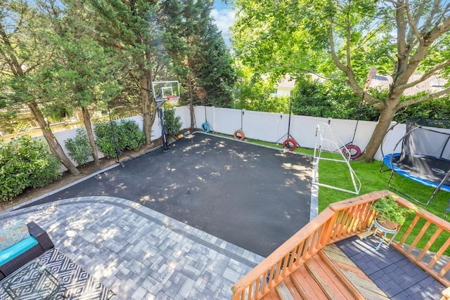 12 Terrace Dr, Huntington Station, NY 11746 - photo 6