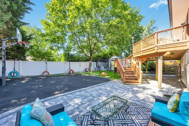 12 Terrace Dr, Huntington Station, NY 11746 - photo 8