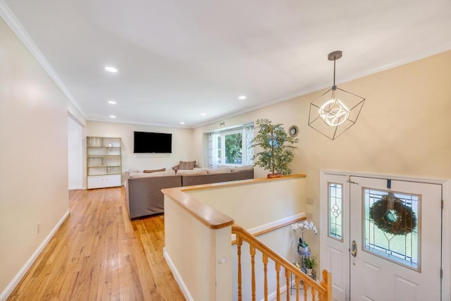 12 Terrace Dr, Huntington Station, NY 11746 - photo 11