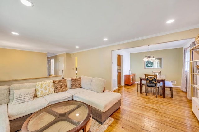 12 Terrace Dr, Huntington Station, NY 11746 - photo 14