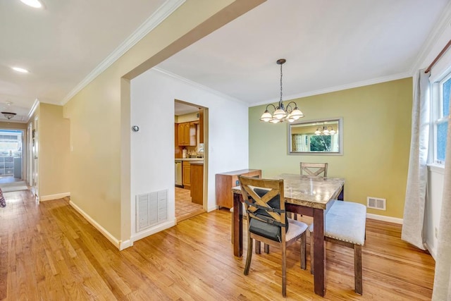 12 Terrace Dr, Huntington Station, NY 11746 - photo 18