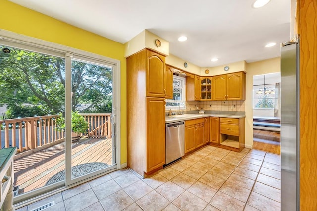12 Terrace Dr, Huntington Station, NY 11746 - photo 20
