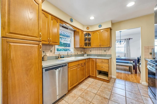 12 Terrace Dr, Huntington Station, NY 11746 - photo 22