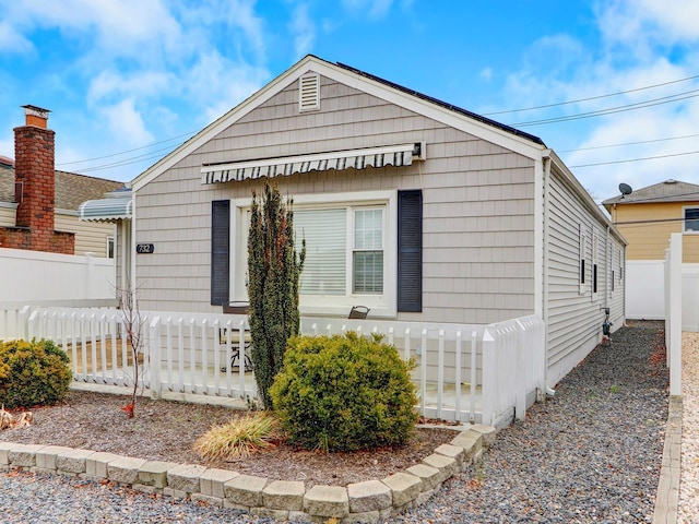 732 E Park Ave, Long Beach, NY 11561 - photo 1
