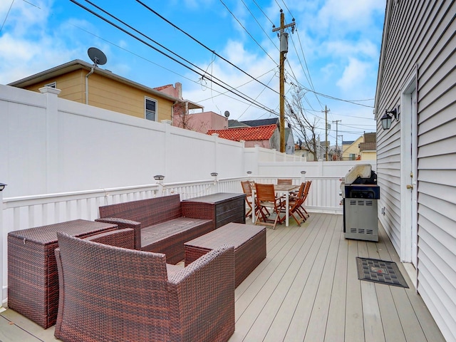 732 E Park Ave, Long Beach, NY 11561 - photo 2