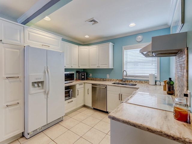 732 E Park Ave, Long Beach, NY 11561 - photo 3