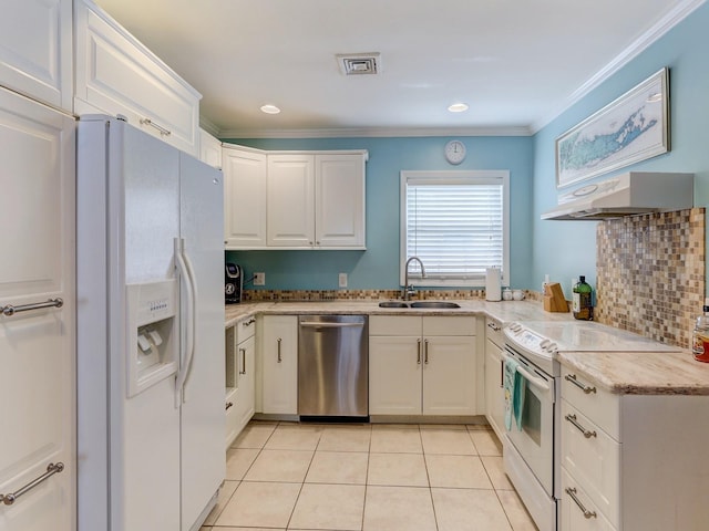732 E Park Ave, Long Beach, NY 11561 - photo 4