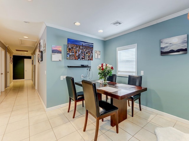 732 E Park Ave, Long Beach, NY 11561 - photo 5