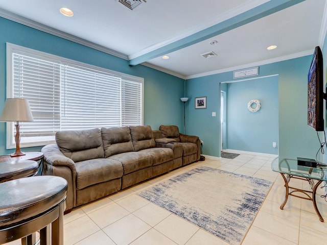 732 E Park Ave, Long Beach, NY 11561 - photo 6