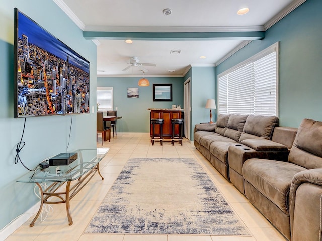 732 E Park Ave, Long Beach, NY 11561 - photo 7