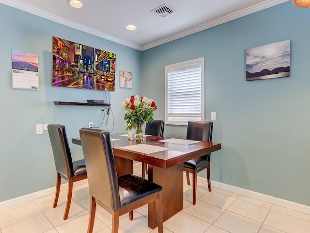 732 E Park Ave, Long Beach, NY 11561 - photo 8