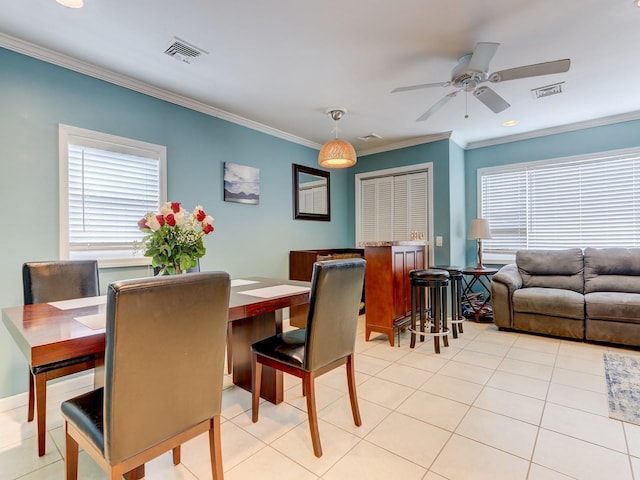 732 E Park Ave, Long Beach, NY 11561 - photo 9